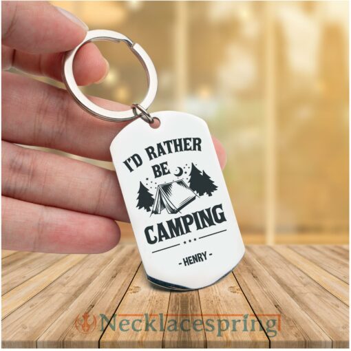 custom-photo-keychain-i-d-rather-be-camping-personalized-engraved-metal-keychain-fU-1688180043.jpg