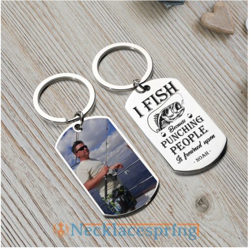 custom-photo-keychain-i-fish-because-fishing-outdoor-personalized-engraved-metal-keychain-Ly-1688179999.jpg