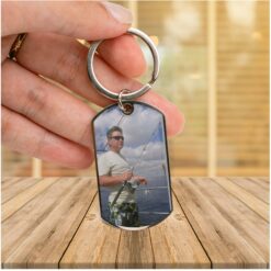 custom-photo-keychain-i-fish-because-fishing-outdoor-personalized-engraved-metal-keychain-aX-1688179994.jpg