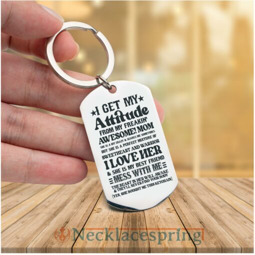 custom-photo-keychain-i-get-my-attitude-from-my-freaking-awesome-mom-family-personalized-engraved-metal-keychain-dr-1688180399.jpg