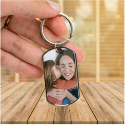 custom-photo-keychain-i-get-my-attitude-from-my-freaking-awesome-mom-family-personalized-engraved-metal-keychain-jy-1688180397.jpg