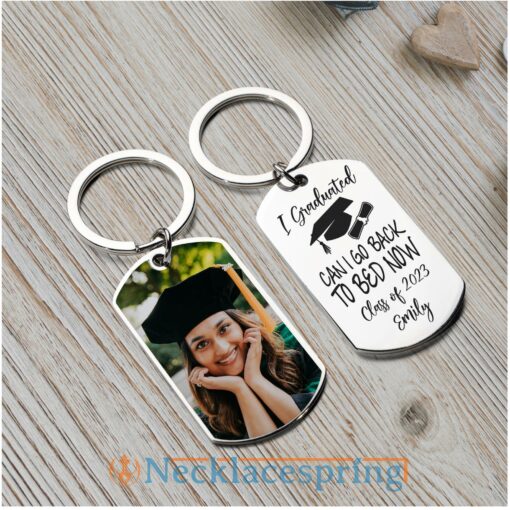 custom-photo-keychain-i-graduated-can-i-go-back-to-bed-now-graduation-metal-keychain-personalized-engraved-metal-keychain-kN-1688179059.jpg