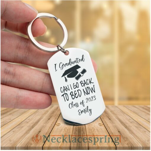 custom-photo-keychain-i-graduated-can-i-go-back-to-bed-now-graduation-metal-keychain-personalized-engraved-metal-keychain-nw-1688179057.jpg