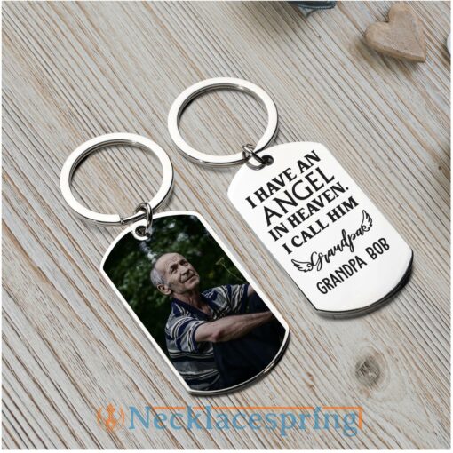 custom-photo-keychain-i-have-an-angel-in-heaven-i-call-him-dad-family-personalized-engraved-metal-keychain-Wv-1688178941.jpg