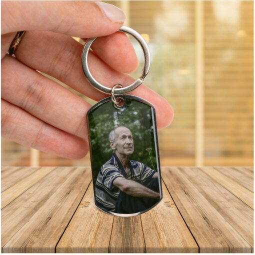 custom-photo-keychain-i-have-an-angel-in-heaven-i-call-him-dad-family-personalized-engraved-metal-keychain-qA-1688178935.jpg