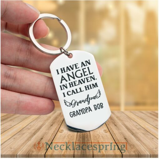 custom-photo-keychain-i-have-an-angel-in-heaven-i-call-him-dad-family-personalized-engraved-metal-keychain-vM-1688178938.jpg