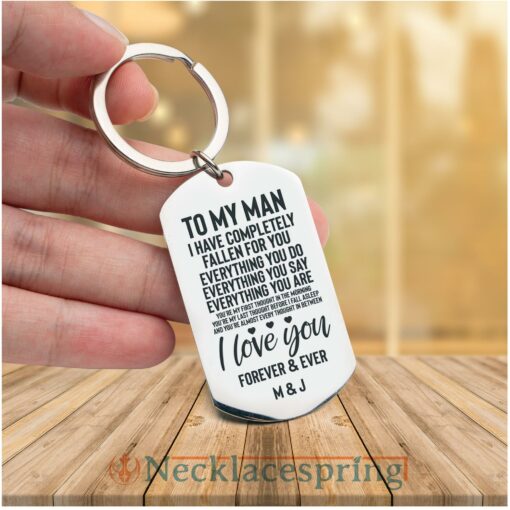 custom-photo-keychain-i-have-completely-fallen-for-you-couple-keychain-valentine-gift-personalized-engraved-metal-keychain-UR-1688181123.jpg