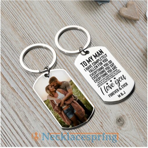 custom-photo-keychain-i-have-completely-fallen-for-you-couple-keychain-valentine-gift-personalized-engraved-metal-keychain-pK-1688181125.jpg