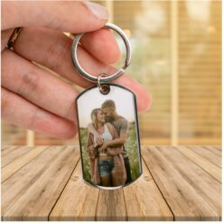 custom-photo-keychain-i-have-completely-fallen-for-you-couple-keychain-valentine-gift-personalized-engraved-metal-keychain-zm-1688181121.jpg