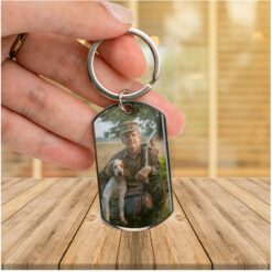 custom-photo-keychain-i-have-retirement-plan-on-hunting-hunter-personalized-engraved-metal-keychain-ag-1688180003.jpg