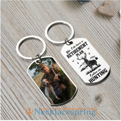 custom-photo-keychain-i-have-retirement-plan-on-hunting-hunter-personalized-engraved-metal-keychain-kh-1688180008.jpg