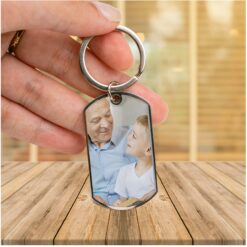 custom-photo-keychain-i-have-two-titles-dad-and-grandpa-family-personalized-engraved-metal-keychain-cQ-1688180406.jpg