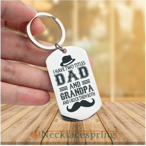 custom-photo-keychain-i-have-two-titles-dad-and-grandpa-family-personalized-engraved-metal-keychain-lw-1688180409.jpg