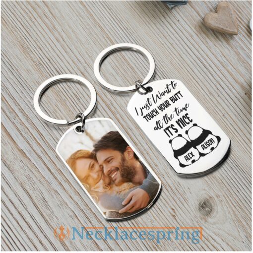 custom-photo-keychain-i-just-want-to-touch-your-butt-all-the-time-couple-personalized-engraved-metal-keychain-Rx-1688179492.jpg