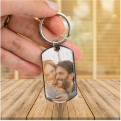 custom-photo-keychain-i-just-want-to-touch-your-butt-all-the-time-couple-personalized-engraved-metal-keychain-Ys-1688179487.jpg
