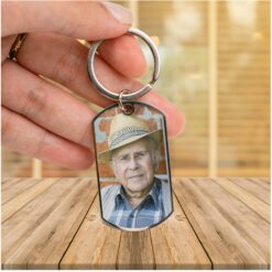 custom-photo-keychain-i-know-you-would-be-here-today-memorial-personalized-engraved-metal-keychain-cR-1688178577.jpg