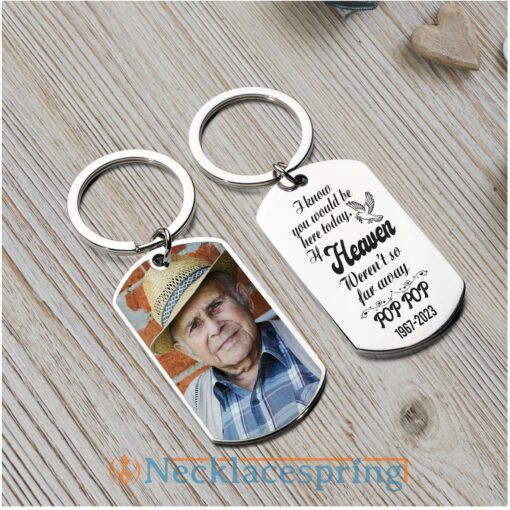 custom-photo-keychain-i-know-you-would-be-here-today-memorial-personalized-engraved-metal-keychain-wU-1688178582.jpg