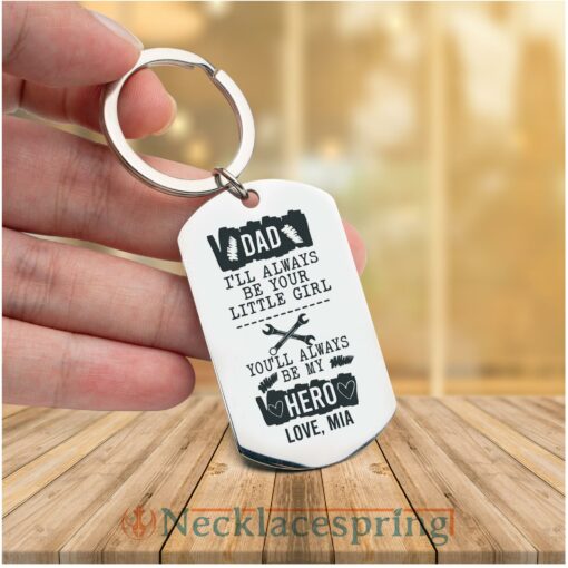 custom-photo-keychain-i-ll-always-be-your-little-girl-dad-personalized-engraved-metal-keychain-daddy-keychain-bW-1688179065.jpg