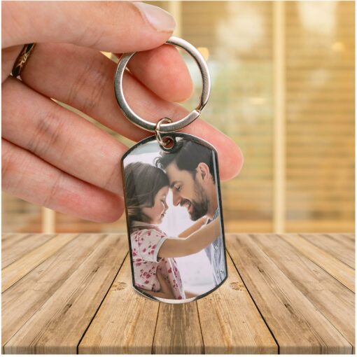 custom-photo-keychain-i-ll-always-be-your-little-girl-dad-personalized-engraved-metal-keychain-daddy-keychain-jj-1688179063.jpg