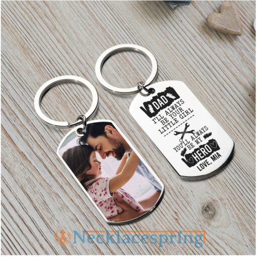 custom-photo-keychain-i-ll-always-be-your-little-girl-dad-personalized-engraved-metal-keychain-daddy-keychain-ys-1688179067.jpg