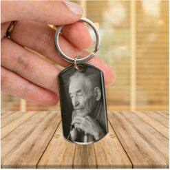 custom-photo-keychain-i-ll-hold-you-in-my-heart-until-i-can-hold-you-in-heaven-memorial-family-keychains-personalized-engraved-metal-keychain-Cc-1688178587.jpg