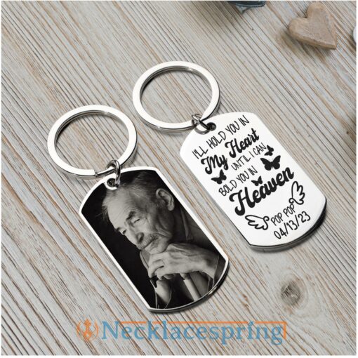 custom-photo-keychain-i-ll-hold-you-in-my-heart-until-i-can-hold-you-in-heaven-memorial-family-keychains-personalized-engraved-metal-keychain-hn-1688178591.jpg