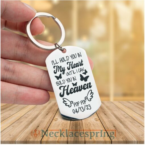 custom-photo-keychain-i-ll-hold-you-in-my-heart-until-i-can-hold-you-in-heaven-memorial-family-keychains-personalized-engraved-metal-keychain-tA-1688178589.jpg