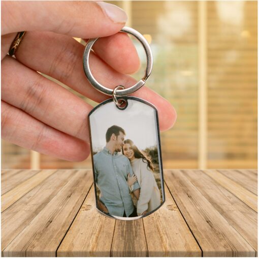 custom-photo-keychain-i-love-fucking-you-oops-i-mean-i-fucking-love-you-keychain-adult-humor-gifts-for-him-boyfriend-birthday-gift-anniversary-gift-for-husband-XA-1688177993.jpg