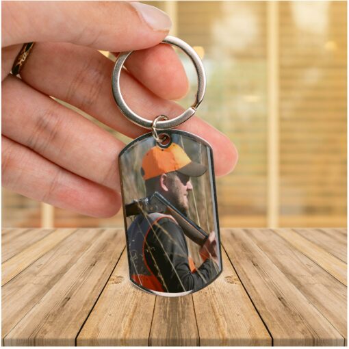 custom-photo-keychain-i-love-it-when-my-wife-lets-me-go-hunting-hunter-personalized-engraved-metal-keychain-hU-1688179797.jpg