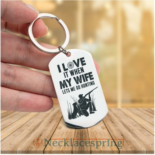 custom-photo-keychain-i-love-it-when-my-wife-lets-me-go-hunting-hunter-personalized-engraved-metal-keychain-nA-1688179799.jpg
