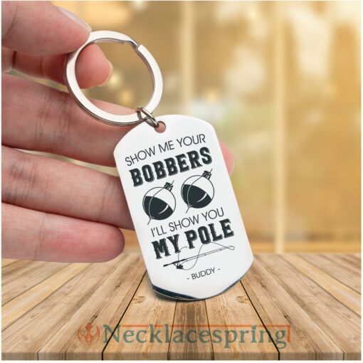 custom-photo-keychain-i-love-you-as-much-as-you-love-fishing-outdoor-personalized-engraved-metal-keychain-Mf-1688180015.jpg