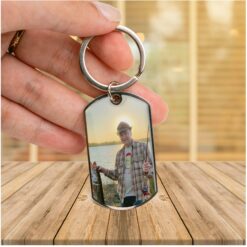 custom-photo-keychain-i-love-you-as-much-as-you-love-fishing-outdoor-personalized-engraved-metal-keychain-eJ-1688180013.jpg