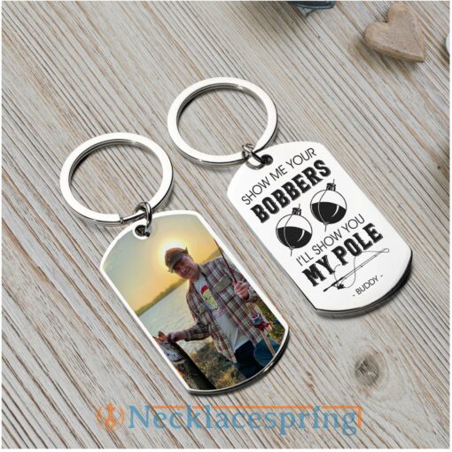 custom-photo-keychain-i-love-you-as-much-as-you-love-fishing-outdoor-personalized-engraved-metal-keychain-rP-1688180017.jpg