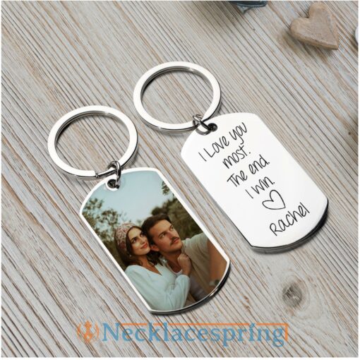 custom-photo-keychain-i-love-you-most-the-end-i-win-keychain-valentines-day-gift-for-him-anniversary-gift-for-her-custom-picture-keychain-keychain-for-men-ib-1688178104.jpg