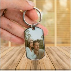 custom-photo-keychain-i-love-you-most-the-end-i-win-keychain-valentines-day-gift-for-him-anniversary-gift-for-her-custom-picture-keychain-keychain-for-men-jD-1688178099.jpg