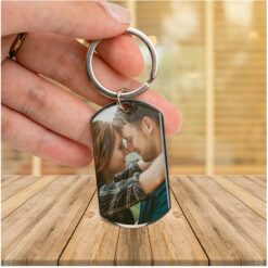 custom-photo-keychain-i-love-you-the-most-the-end-anniversary-gift-boyfriend-gift-couples-picture-keychain-photo-keychain-long-distance-relationship-gift-XM-1688177946.jpg