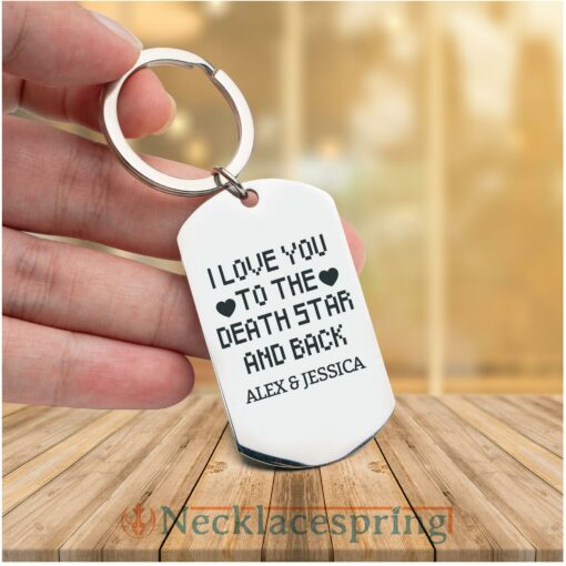 custom-photo-keychain-i-love-you-to-the-death-star-and-back-couple-personalized-engraved-metal-keychain-Te-1688180772.jpg