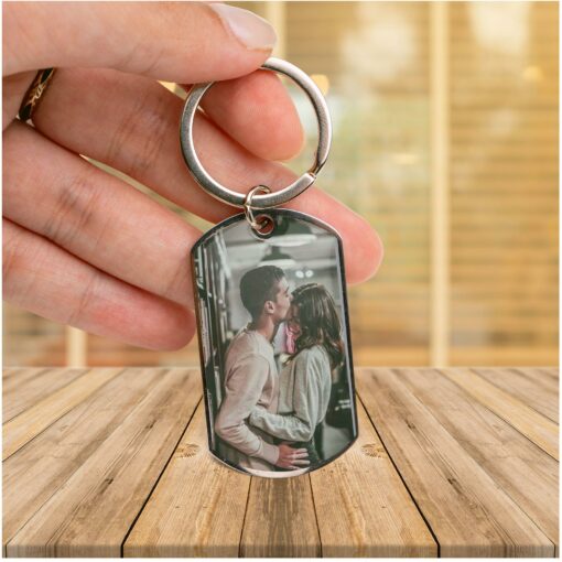 custom-photo-keychain-i-love-you-to-the-death-star-and-back-couple-personalized-engraved-metal-keychain-YE-1688180770.jpg