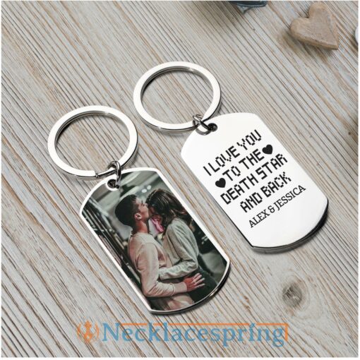 custom-photo-keychain-i-love-you-to-the-death-star-and-back-couple-personalized-engraved-metal-keychain-yz-1688180775.jpg