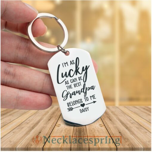 custom-photo-keychain-i-m-as-lucky-as-can-be-the-best-grandpa-belongs-to-me-family-personalized-engraved-metal-keychain-hV-1688178948.jpg