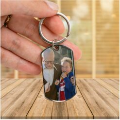 custom-photo-keychain-i-m-as-lucky-as-can-be-the-best-grandpa-belongs-to-me-family-personalized-engraved-metal-keychain-sn-1688178945.jpg