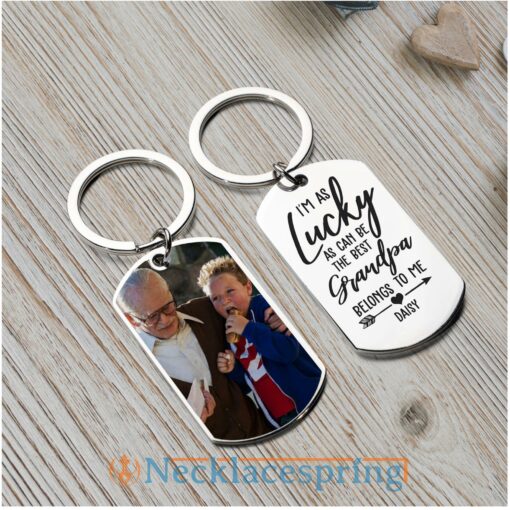 custom-photo-keychain-i-m-as-lucky-as-can-be-the-best-grandpa-belongs-to-me-family-personalized-engraved-metal-keychain-uf-1688178950.jpg
