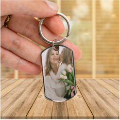 custom-photo-keychain-i-m-glad-i-got-you-step-mother-family-personalized-engraved-metal-keychain-YY-1688180208.jpg
