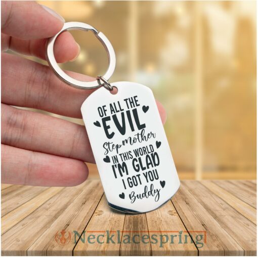 custom-photo-keychain-i-m-glad-i-got-you-step-mother-family-personalized-engraved-metal-keychain-bW-1688180211.jpg