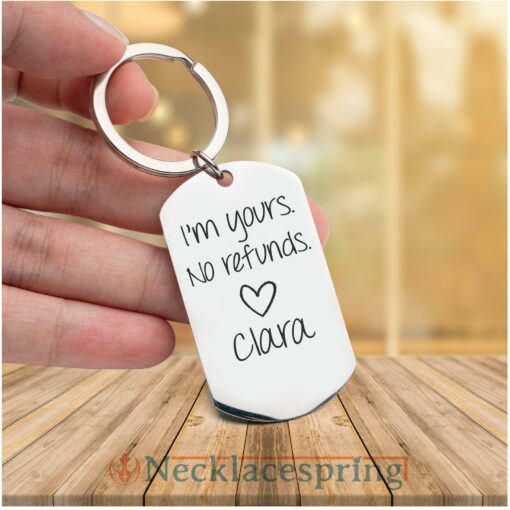 custom-photo-keychain-i-m-yours-no-refunds-keychain-i-m-yours-no-returns-or-exchanges-personalized-gift-for-boyfriend-cute-car-accessories-girlfriend-gifts-KD-1688178279.jpg