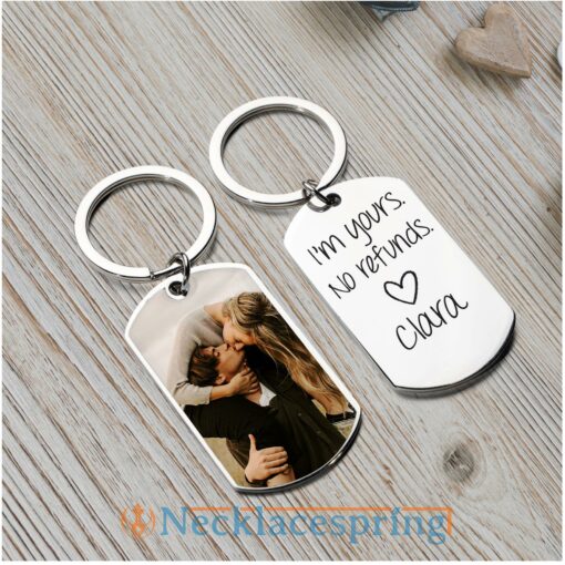 custom-photo-keychain-i-m-yours-no-refunds-keychain-i-m-yours-no-returns-or-exchanges-personalized-gift-for-boyfriend-cute-car-accessories-girlfriend-gifts-Nr-1688178281.jpg