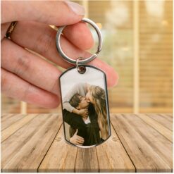 custom-photo-keychain-i-m-yours-no-refunds-keychain-i-m-yours-no-returns-or-exchanges-personalized-gift-for-boyfriend-cute-car-accessories-girlfriend-gifts-kv-1688178276.jpg
