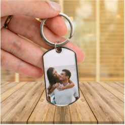 custom-photo-keychain-i-married-you-because-i-can-t-live-without-you-couple-personalized-engraved-metal-keychain-No-1688179387.jpg