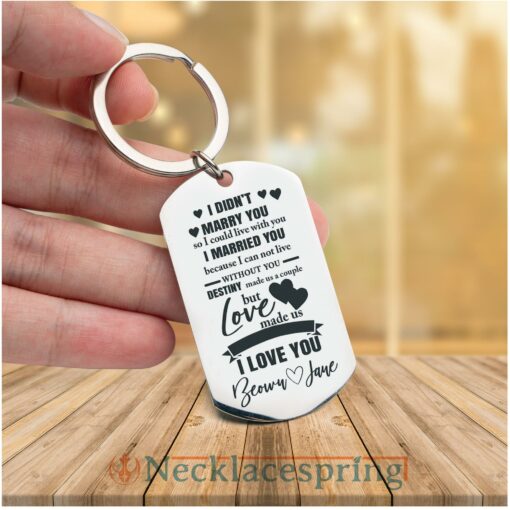 custom-photo-keychain-i-married-you-because-i-can-t-live-without-you-couple-personalized-engraved-metal-keychain-qU-1688179389.jpg