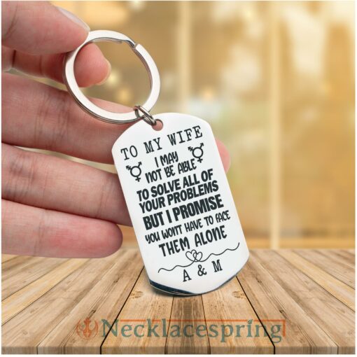 custom-photo-keychain-i-may-not-be-able-to-solve-couple-metal-keychain-lgbt-gifts-personalized-engraved-metal-keychain-IV-1688179499.jpg
